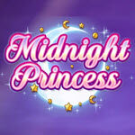 Midnight Princess