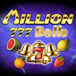 Million 777 Bells
