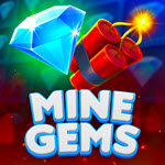 Mine Gems