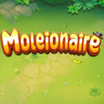Moleionaire