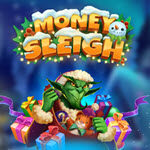 Money Sleigh