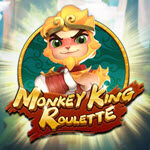 Monkey King Roulette