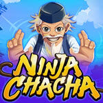 Ninja Chacha
