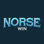 Norsewin Casino
