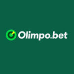 OlimpoBet Casino
