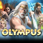 Olympus (Genesis)
