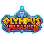 Olympus Unleashed