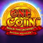 One Coin
