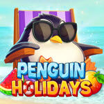 Penguin Holidays