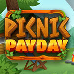 Picnic Payday