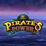 Pirate's Power