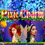 Pixie Charm