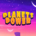 Planets Power