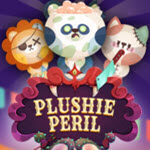 Plushie Peril