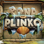 Pond of Plinko