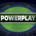 Powerplay