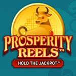 Prosperity Reels