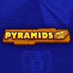 Pyramids Deluxe