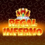 Regal Inferno