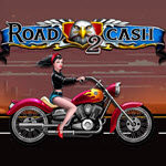 Road 2 Cash