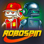 Robospin