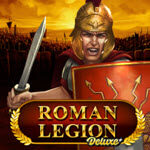 Roman Legion Deluxe