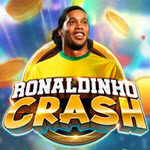 Ronaldinho Crash