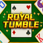 Royal Tumble