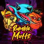Rumble Mutts