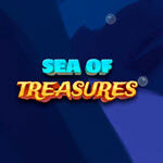 Sea of Treasures