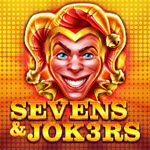 Sevens & Jok3rs