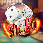 Sic Bo (Kingmidas)