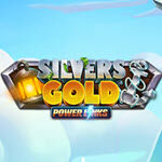 Silver’s Gold PowerLinks