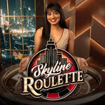Skyline Roulette