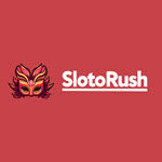 SlotoRush Casino