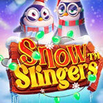 Snow Slingers