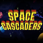 Space Cascaders