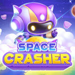 Space Crasher