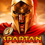 Spartan (KA Gaming)