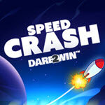 Speed Crash