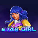 Star Girl