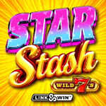 Star Stash Wild 7's