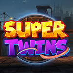 Super Twins
