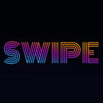 Swipe (Expanse Studios)