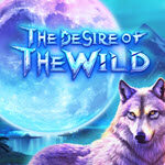 The Desire of The Wild