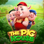 The Pig House