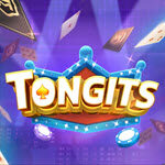 Tongits (Kingmidas)