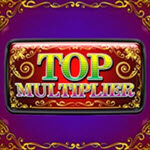 Top Multiplier