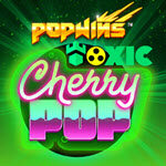 Toxic CherryPop