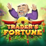 Traders Fortune